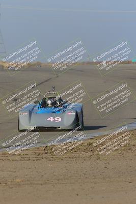 media/Nov-19-2022-CalClub SCCA (Sat) [[baae7b5f0c]]/ENDURO/Enduro (Outside Grapevine)/